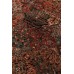 Бельгийские шерстяные ковры Kashqai-Shapur 43 09 300 - фото №2